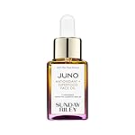 Sunday Riley Juno Antioxidant and Superfood Face Oil
