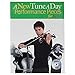 A New Tune a Day - Performance Pieces for Violin Book/Online Audio