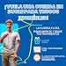 Imagen de ZipString Original