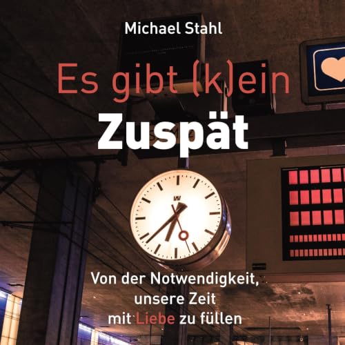 『Es gibt (K)Ein Zusp&auml;t』のカバーアート