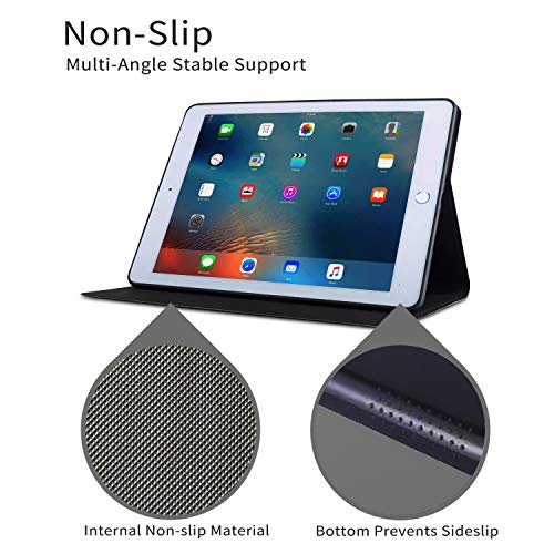 Fire Hd 10 & 10 Plus Tablet Case (11Th Generation, 2021 Release),Shockproof Slim Pu Leather Stand Cover With Auto Sleep/Wake For All-New Amazon Kindle Fire 10,Animals Dog Paws Galaxy #TOP3