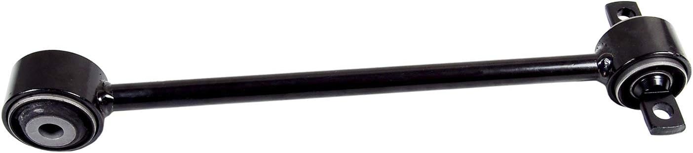 Mevotech Trailing Arm - CMS401130