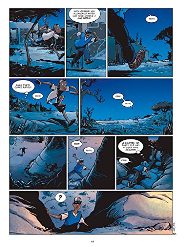 O apanhador de nuvens: O apanhador de nuvens: - Imagem 2