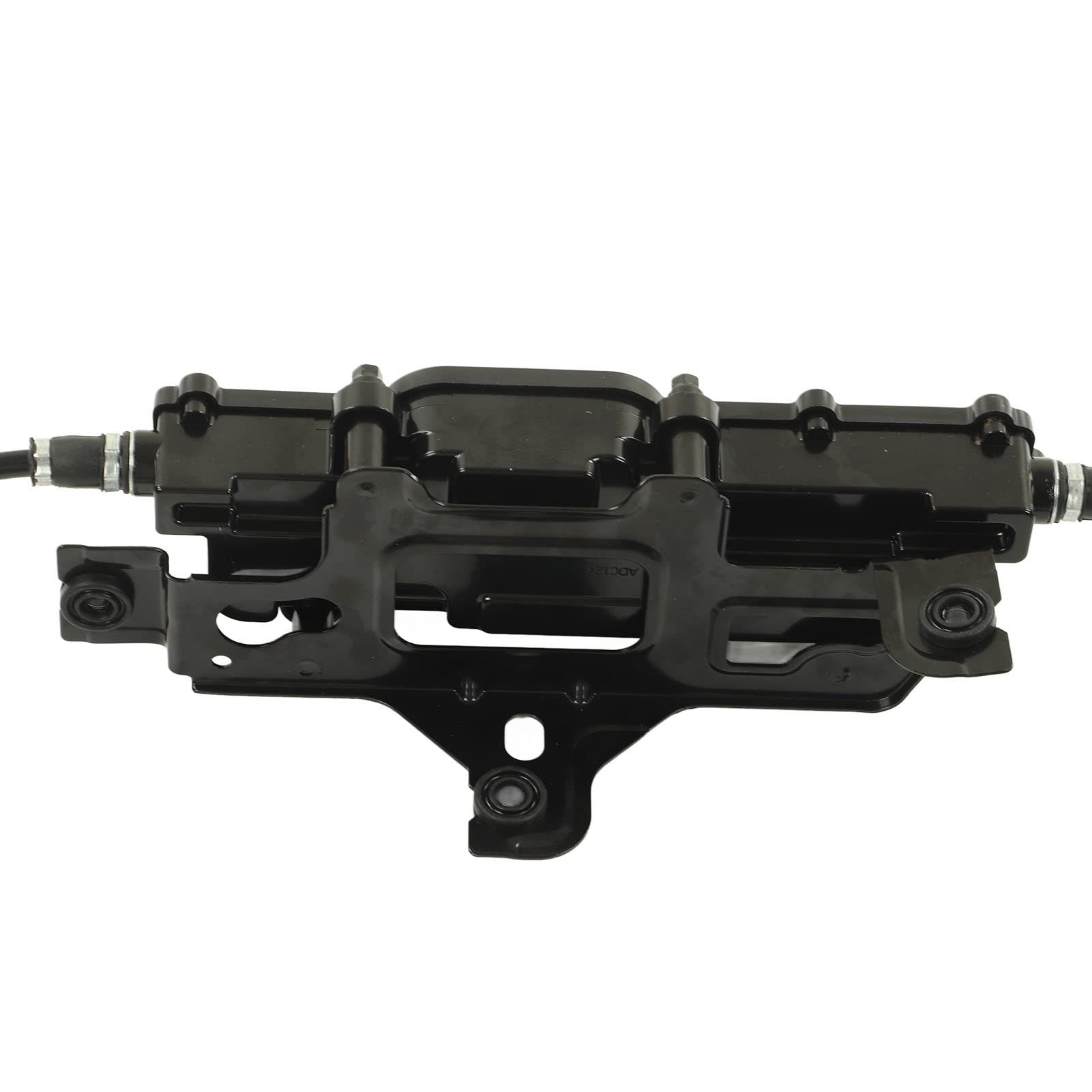 Modulo di controllo freno di stazionamento ZenithAur 59700 B8800, gruppo modulo attuatore freno a mano, sostituisce 59700 2W800 per Santa Fe dal 2012 al 2018