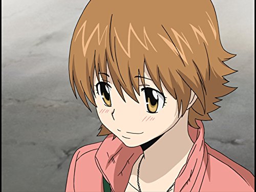 初デート!?地獄の動物園 初デート!?地獄の動物園