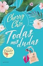 Todas mis dudas (Dunas 2)