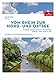 Vom Rhein zur Nord- und Ostsee: Flüsse und Kanäle zwischen Rhein, Ems und Elbe vom günstig Kaufen-Vom Rhein zur Nord- und Ostsee: Flüsse und Kanäle zwischen Rhein, Ems und Elbe
