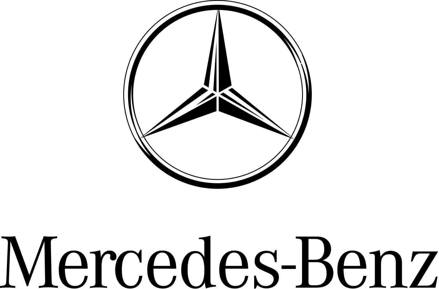 Amazon.com: MERCEDES-BENZ 2128200021 GENUINE OEM SIDE MARKER