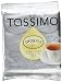Bosch Tassimo 'Twinings Earl Grey Tea' 16 T Disc Coffee Machine Capsules