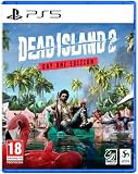 dead island 2 Sé el Mata Zombis Definitivo: hay seis personajes para elegir, cada uno con su propia personalidad y diálogos únicos; puedes personalizar completamente las habilidades de cada uno, con el sistema de habilidades que te permite probar las construcciones más locas