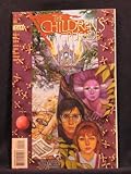 The Children's Crusade #2 (2 of 2)