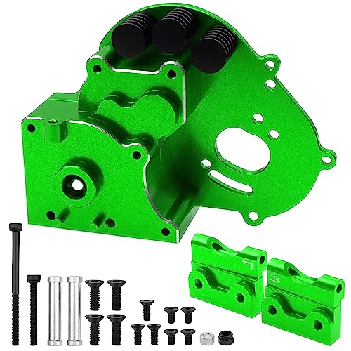 Replace 3691 (green)