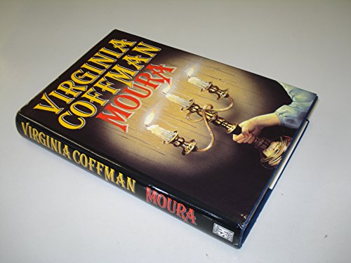 Moura 0727845306 Book Cover