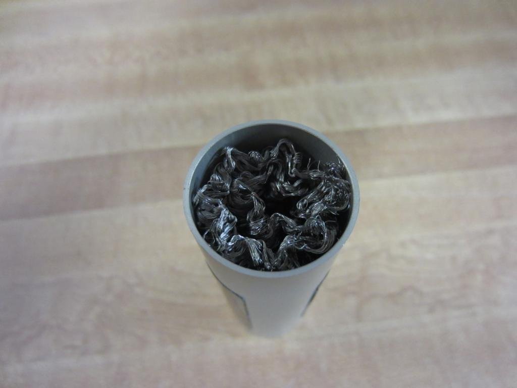 451 FO First Stage Cartridge SBY898262