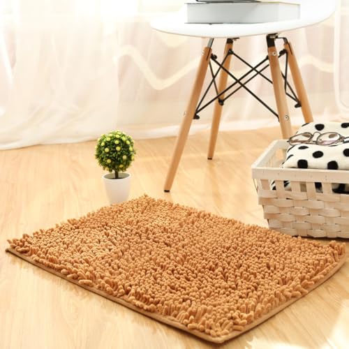 oX}bg n p Op  z  L~  hA @}bg 60cm*90cm C  킢 O gC uE CeAG VFj[