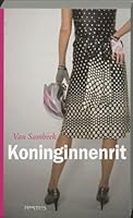 Koninginnerit 9044612522 Book Cover