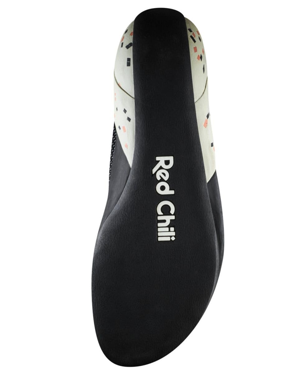 Red Chili Ventic Air Lace II Climbing Shoes EU 45