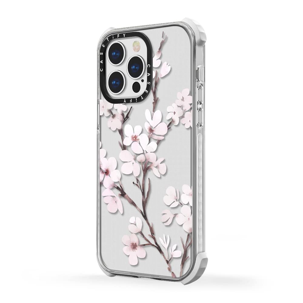 Amazon.co.jp: CASETiFY (ケースティファイ) ウルトラインパクト