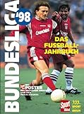 Sportverlag Berlin