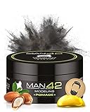MAN42 PROFESSIONAL HAIR BEARD