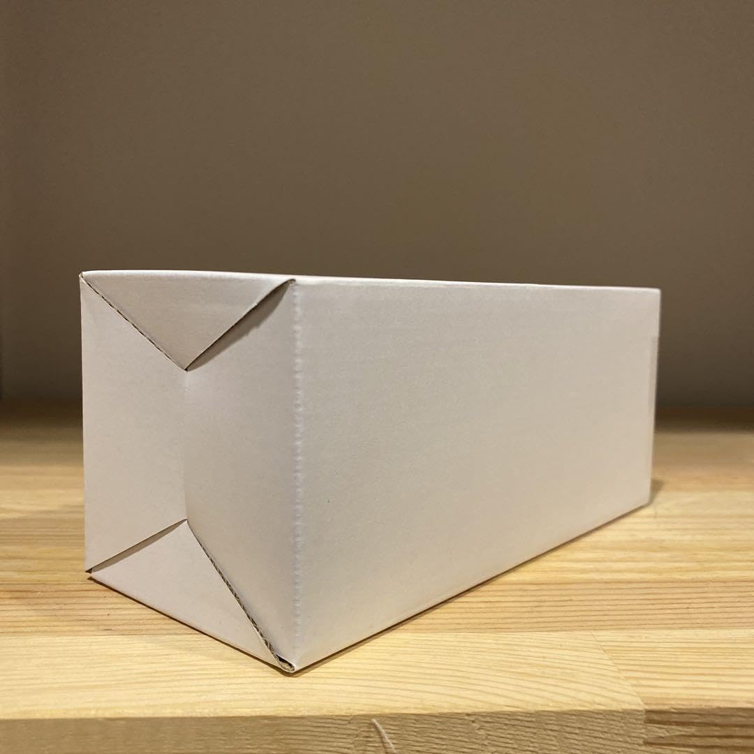 Amazon.co.jp: 特撮大百科 守護神獣モスラ幼虫 再販 : ペット用品