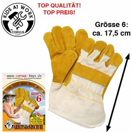 Beutelschürze "Kellner-Art"