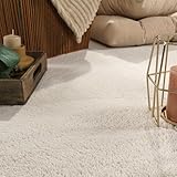 Paco Home B0DVCD6RZ4 lato 3