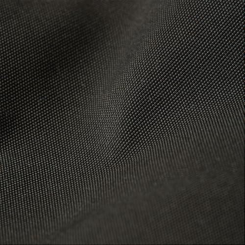 8721136008785 Vodan jkt wmn