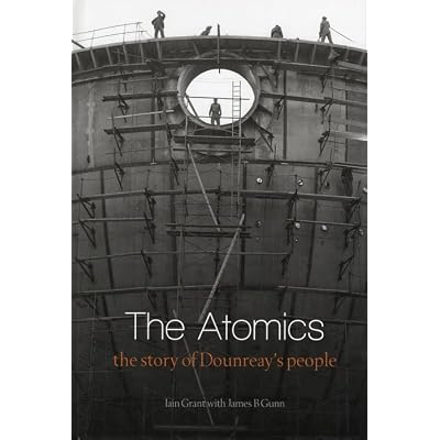 The Atomics
