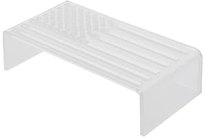 Natural Rock Look Betta Fish Tank Hideout