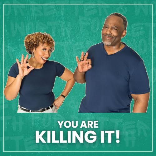 Five Signs You&rsquo;re Killing It Financially (Ep 182)