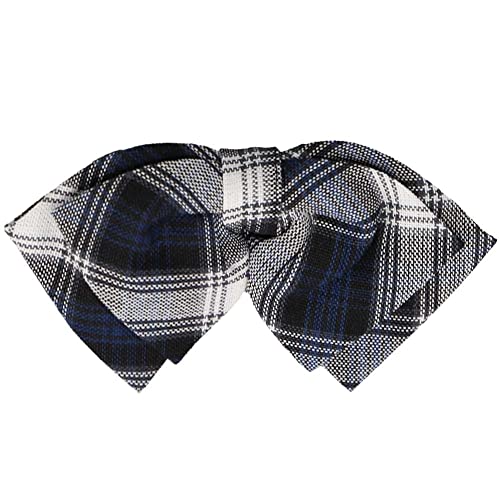 Image of tiemart Floppy Bow Tie