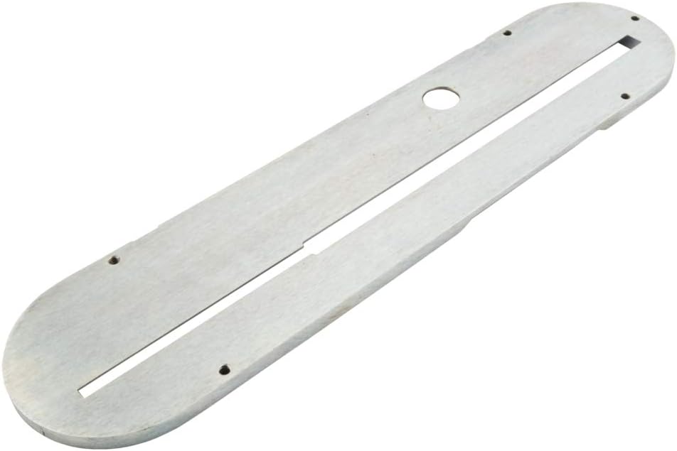 Powermatic 1791790 Table Insert For Pm200