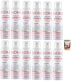 Italian Gourmet E.R.