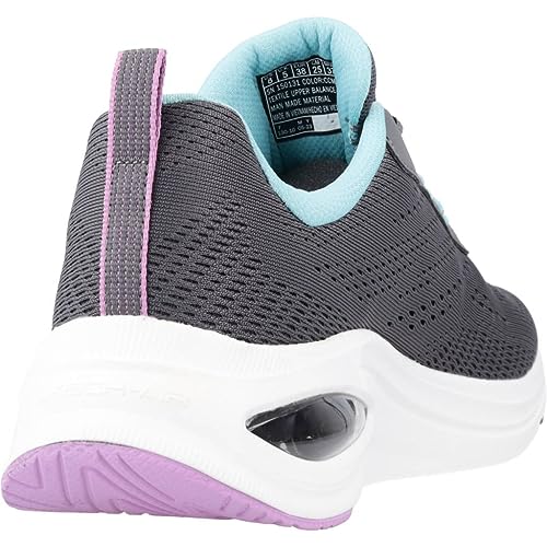Image of Skechers Womens Reggae Fest 2.0 New Yorker