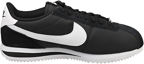 Cortez, Sneaker Mujer5
