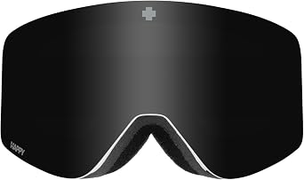 Spy Men's 3100000000498