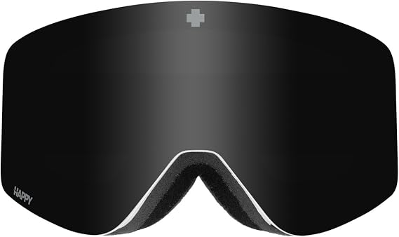 Spy Men's 3100000000498