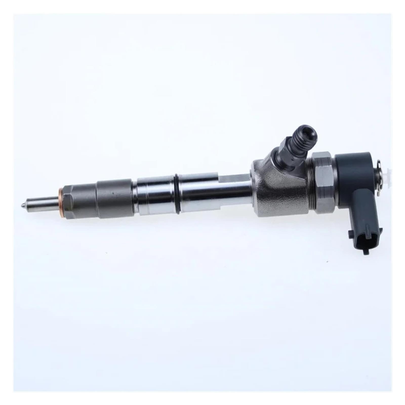 Inyector Common Rail 0445110691 Compatible Con 4JB1 Motor