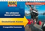 ADAC Medien und Reise GmbH, Vertrieb durch GRÄFE UND UNZER Verlag GmbH