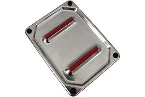 Metal Iron Rest Pad - Optimal Heat Resistant Iron Rest Tray for Safety and Convenience