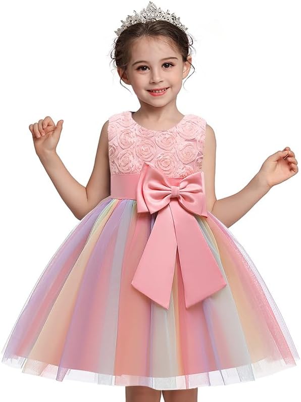 ビートラップ 2BB ウォームシャフト 千鳥屋 チェックメイトセット