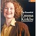Essential Emma Kirkby