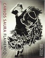 Flamenco 8481094560 Book Cover