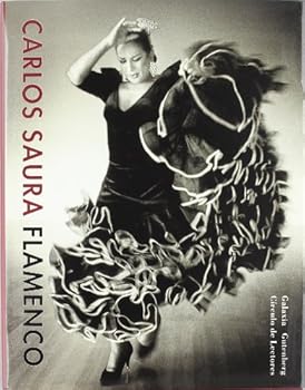 Hardcover Flamenco (Spanish Edition) [Spanish] Book