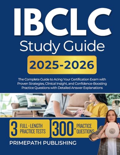 How to become a lactation consultant How to become a lactation consultant