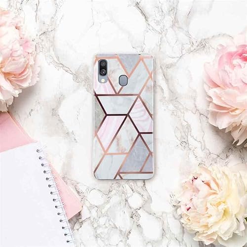 ONEFLOW Sense Case Custodia compatibile con