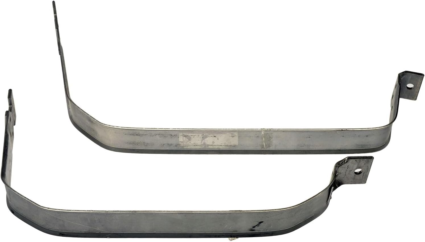Dorman 578-515 Fuel Tank Strap Compatible with Select Ford/Lincoln Models