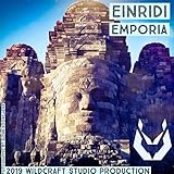 Emporia