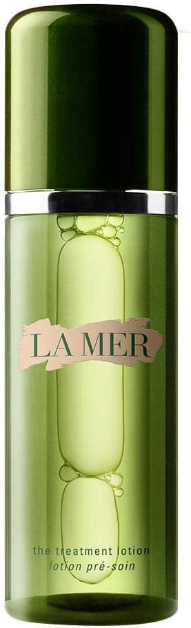 The Treatment Lotion